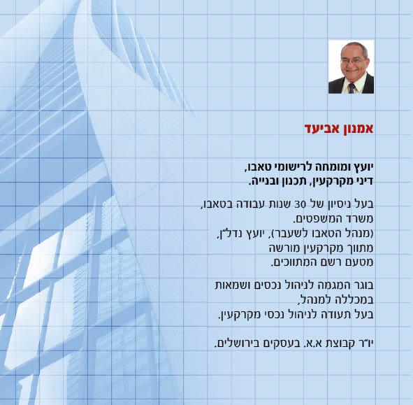 פרסום1