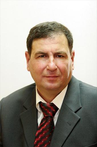 גישור והכשרת מגשרים