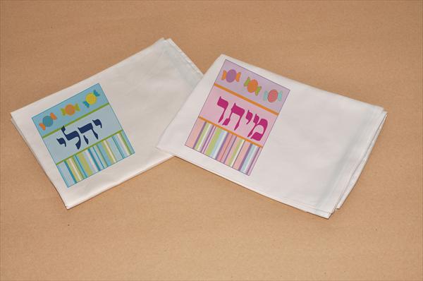 ציפיות מעוצבות