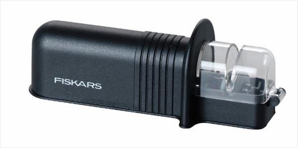 Fiskars Roll-sharp