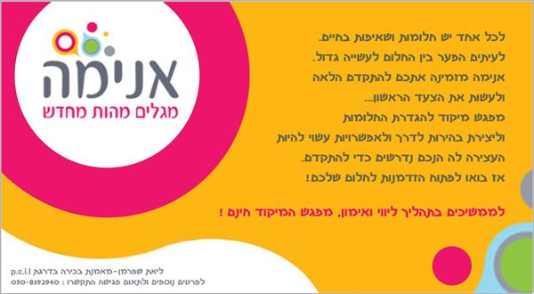 פלאייר