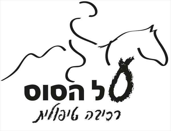 לוגו