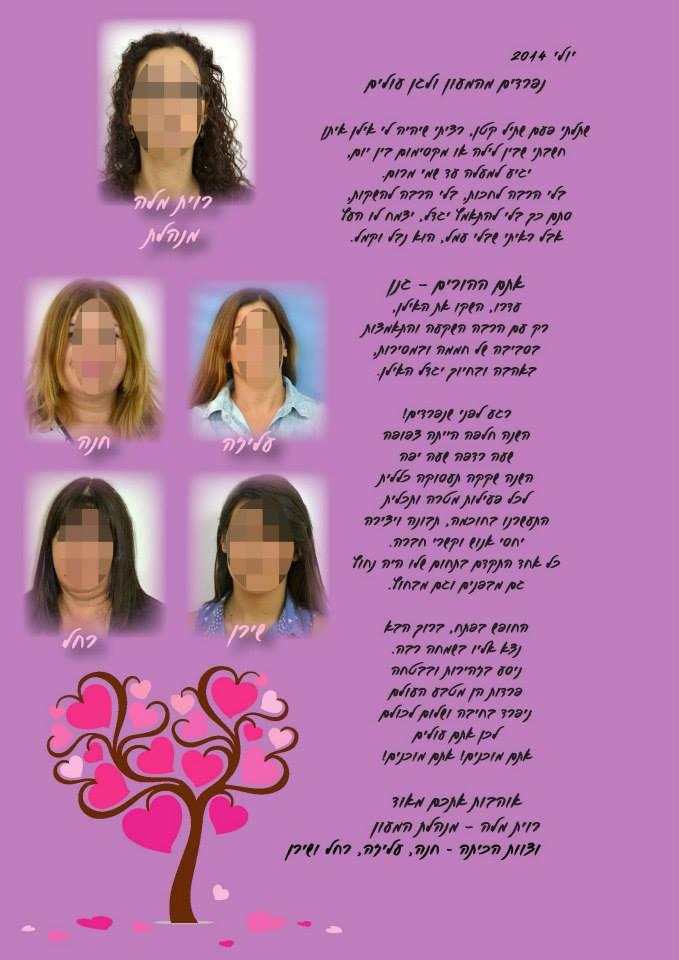 עיצוב ספרים לימי הולדת, תמונות וספרי מחזור כולל צילום, מתנות לסוף שנה ובכלל