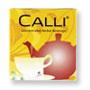 CALLI