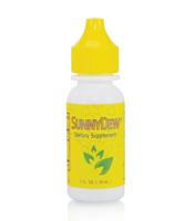 SunnyDew