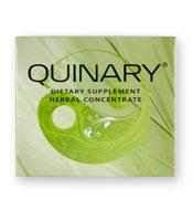 QUINARY