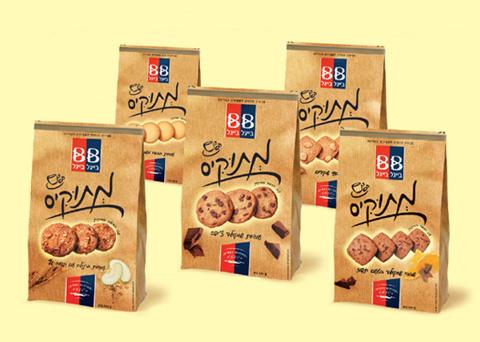 עבודות לדוגמא