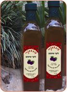 ליקר שזיפים