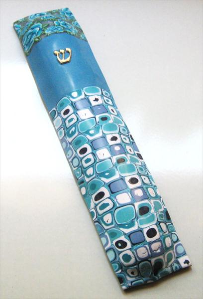 מזוזה SOLD