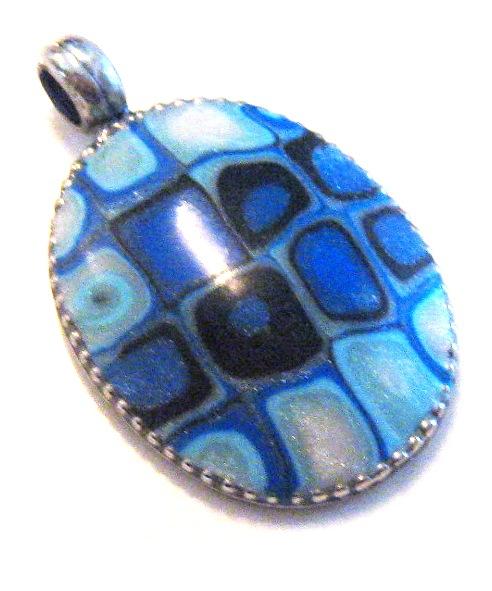 תליון SOLD
