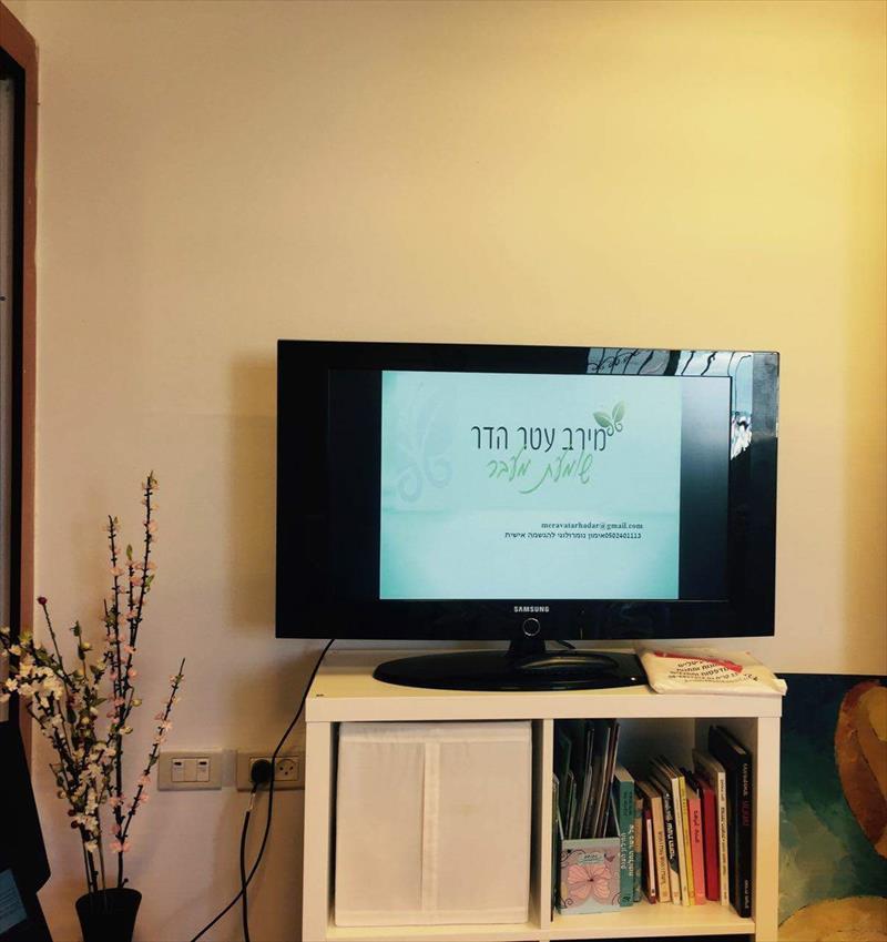 תמונות מפי 8