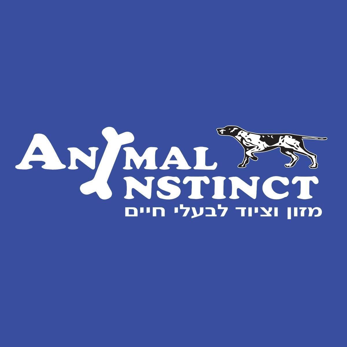 ניהול נכסים דיגיטלים