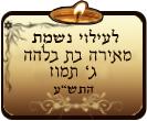 באנר 15