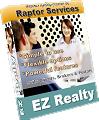 EZ Realty