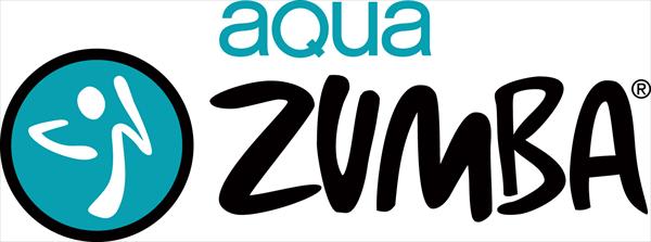 מדריך מוסמך ל AQUA ZUMBA