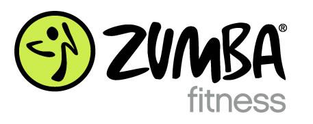 מדריך מוסמך ל ZUMBA