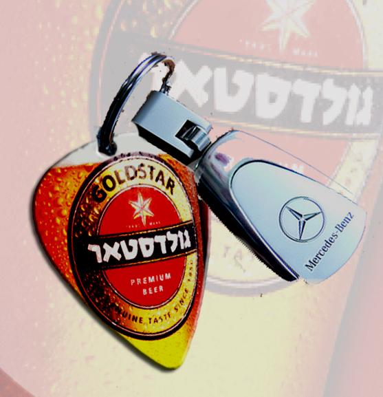 תג מוצר לעסק