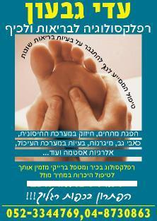 לוגו
