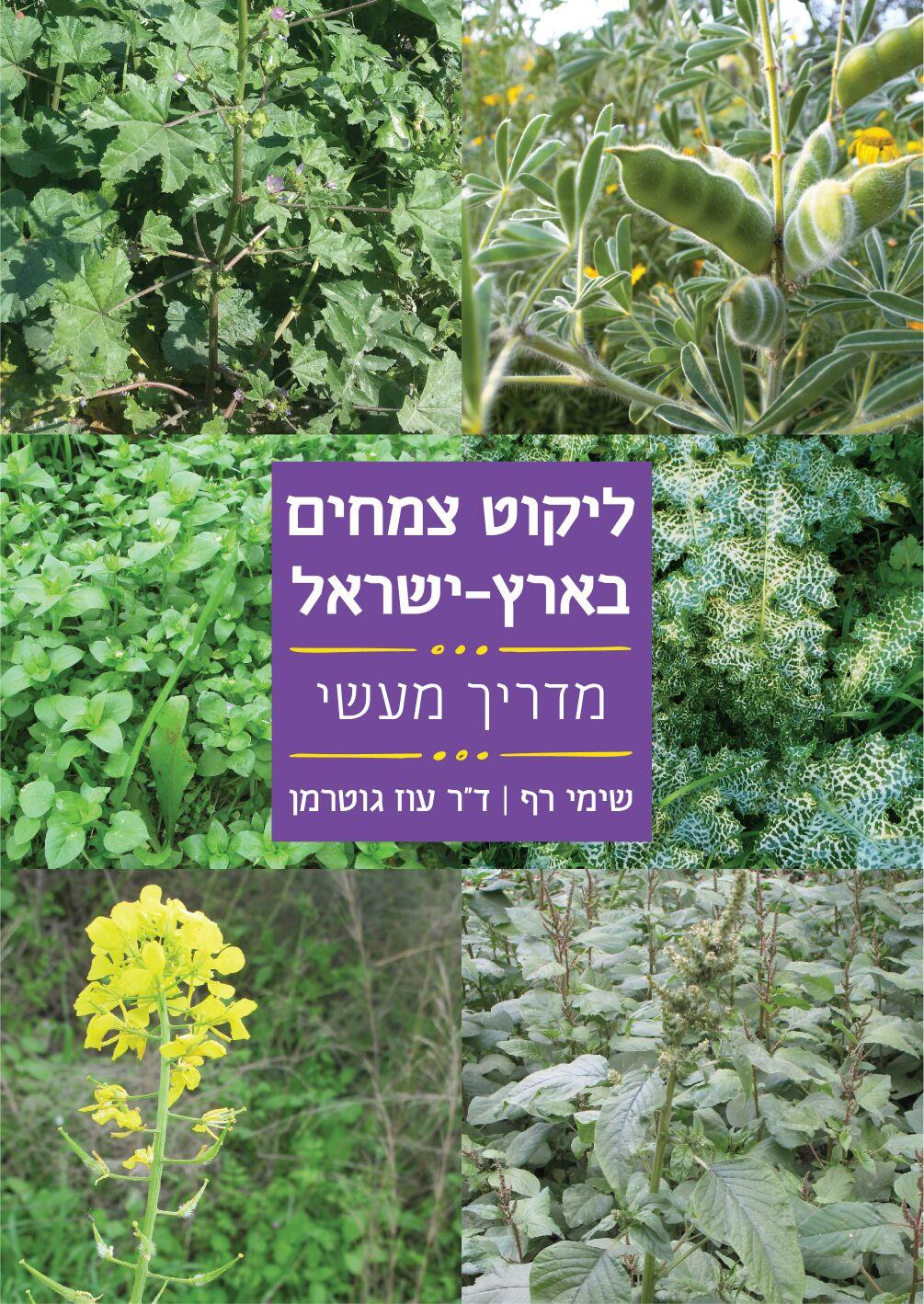 ספר ליקוט