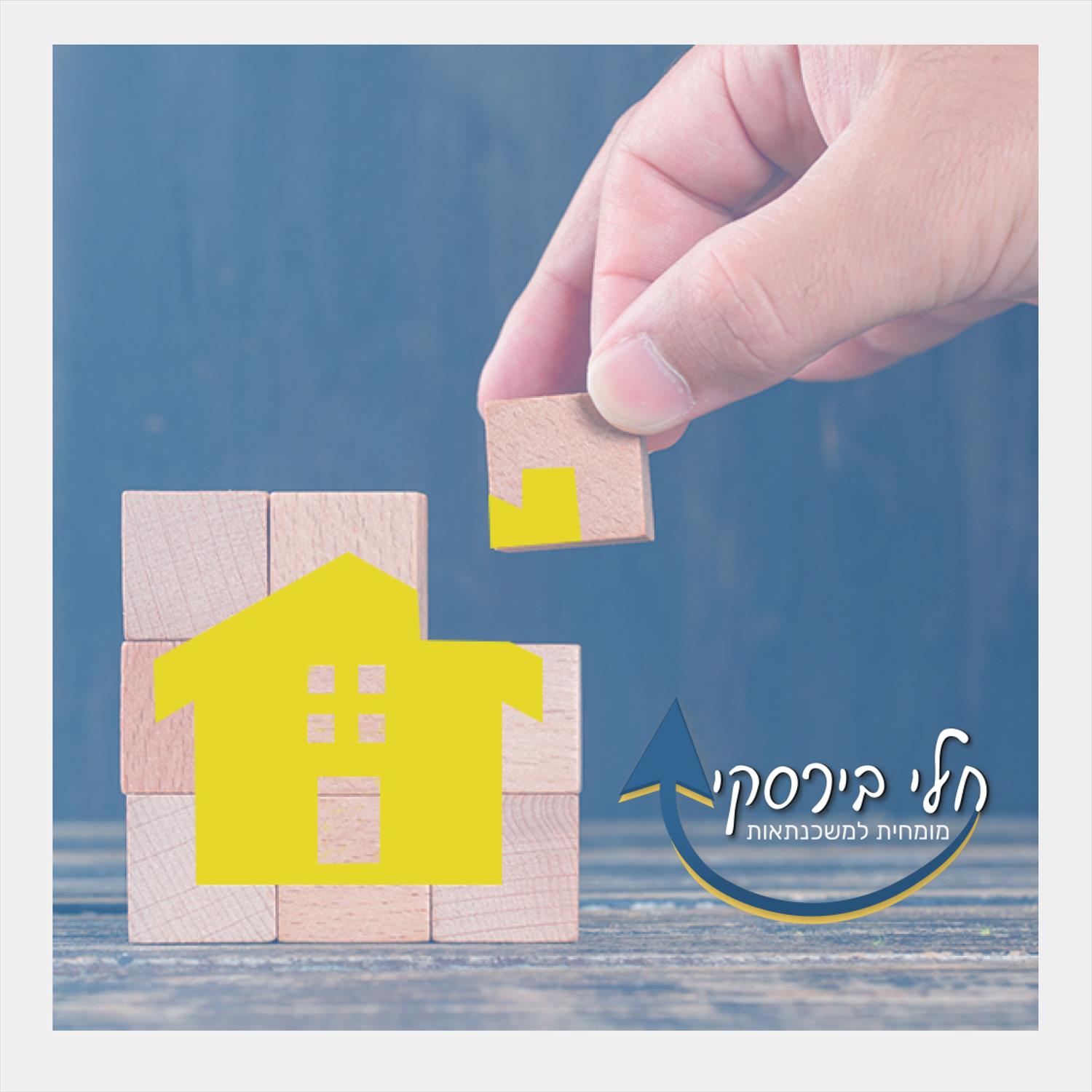 עיצוב לוגו ומיתוג