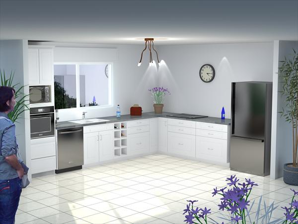 מטבח