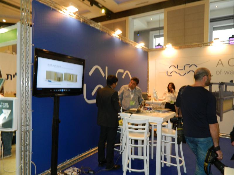 alfa laval