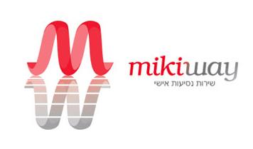 mikiway