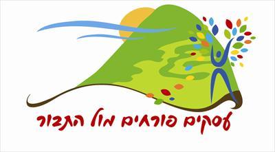 חברה בקבוצת