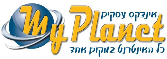 לוגו לאתר אינטרנט