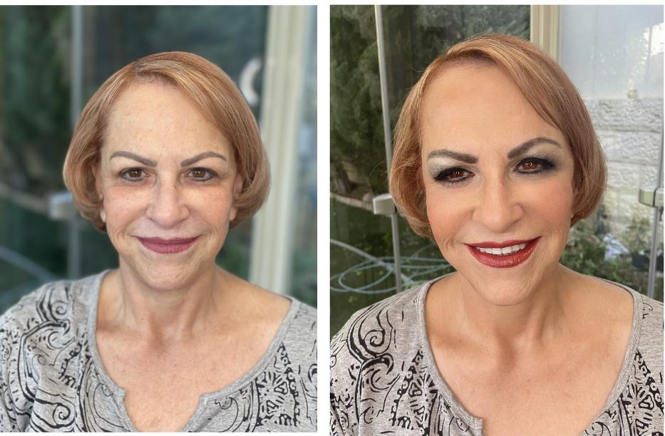 רינה ארליך