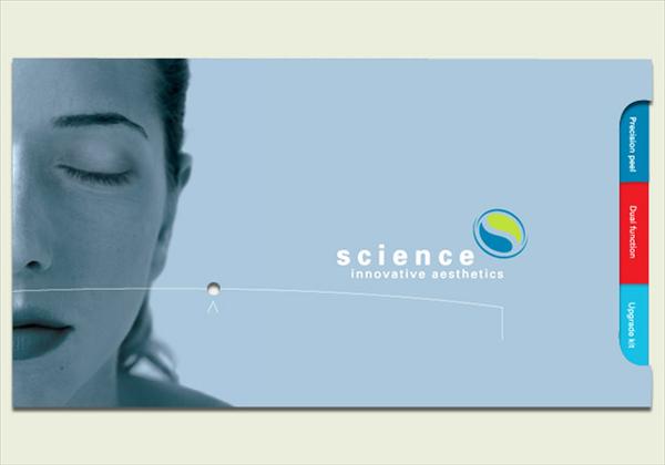 http://www.scienceaesthetics.com/