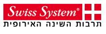 רשת חנויות סוויס סיסטם