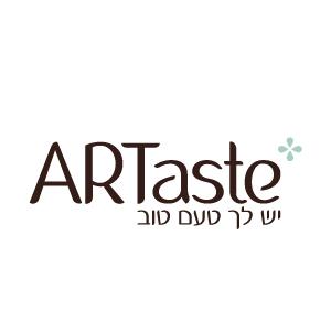 Artaste