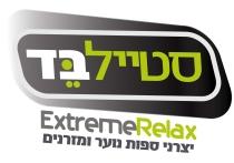 רשת חנויות סטיילבד