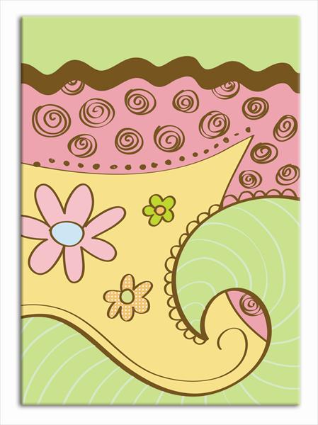 CuPaint