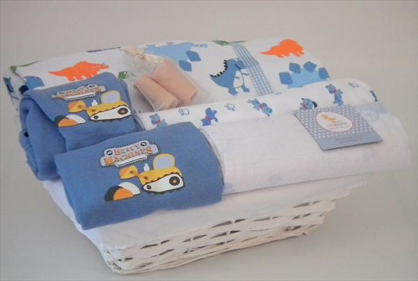 סלסילת בייבי בן