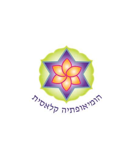 לוגו