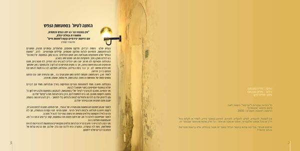 עיצוב ספר
