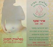 כרטיס ביקור