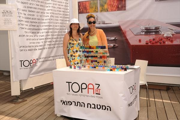 מס. 7 = יום עיון - לארגונים