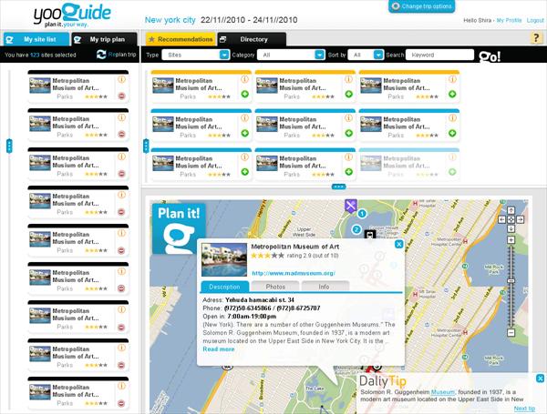 yooguide