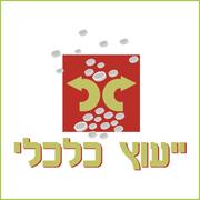 לוגו לייעוץ פיננסי
