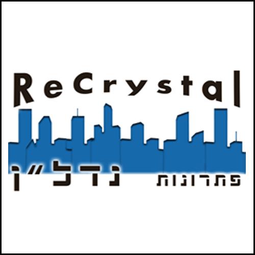 עיצוב לוגו