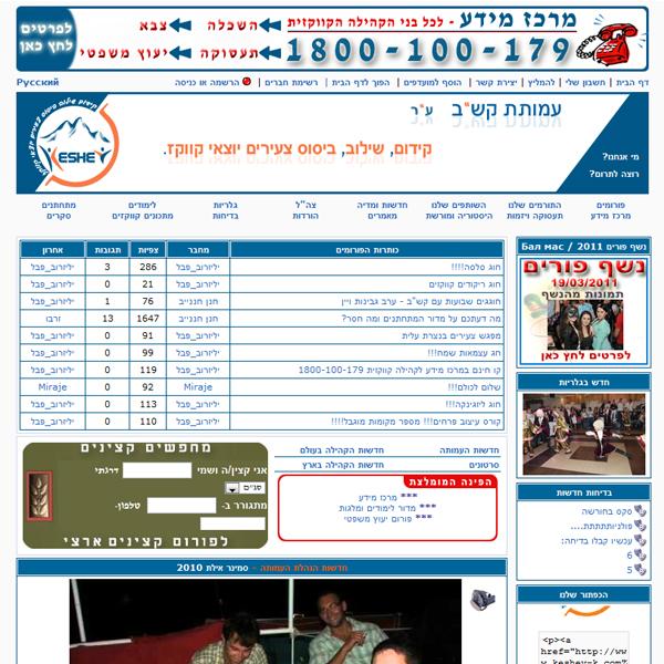 עבודת איור