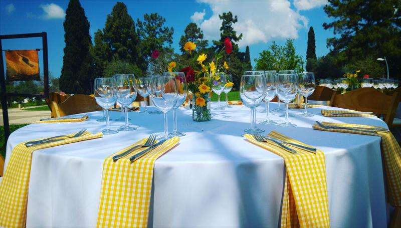 אירועי חתונה (Wedding Events)