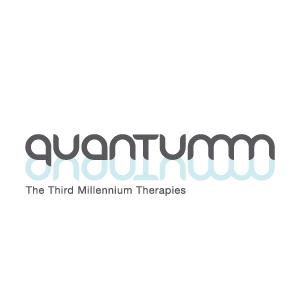 Quantum M