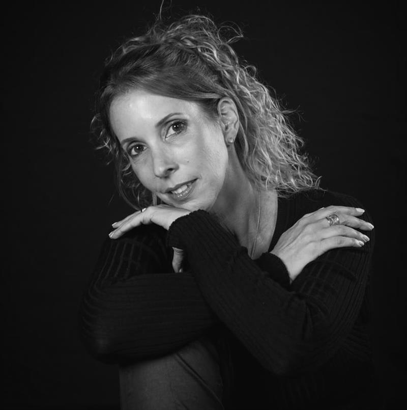 סטיילינג אישי & איפור מקצועי לצילומים, צילומי תדמית וקונספט