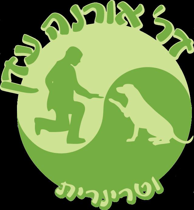 אורנה שילת עדן