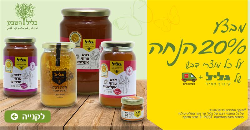 עיצוב פוסט