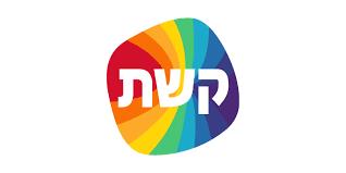 ערוץ 12